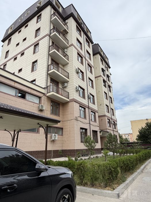 Продается коробка 128м2 на 2 этаже в новостройке с кадастром!Кирпичный