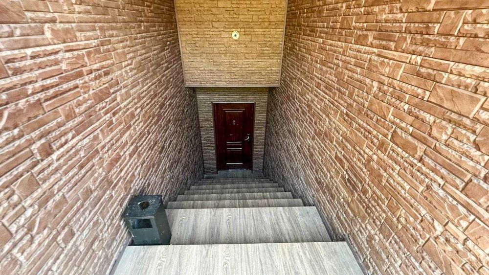 Продам квартиру в центре города Константин Империя