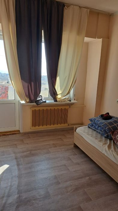 Сдам квартиру долгий срок