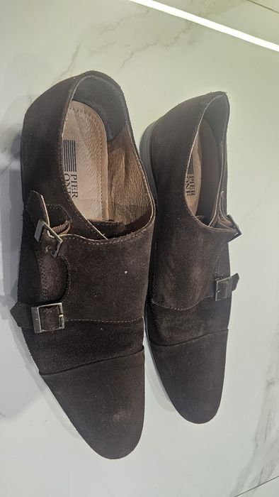 Обувь 42 размер 43 размер