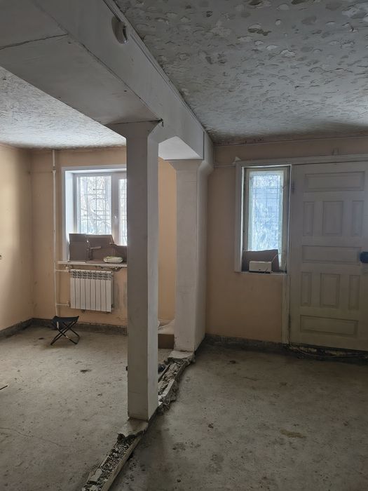 Продам коммерческую недвижимость