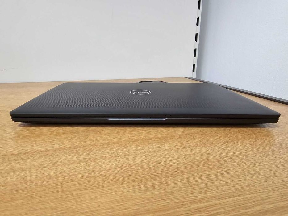 Dell Latitude 7420 Carbon 14'FHD IPS/i7-1185G7/16GB DDR4/1ТВ SSD