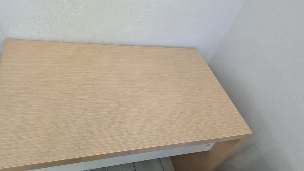 Стол для ученика