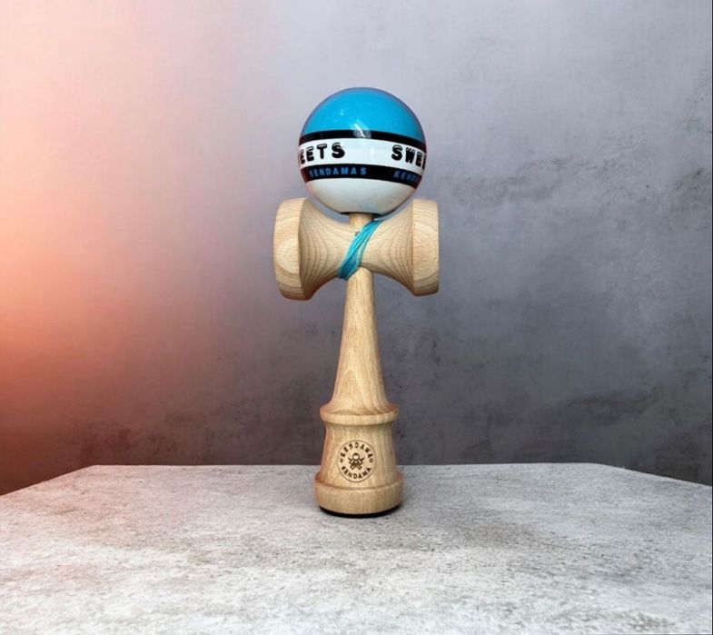 Kendama Sweets starter