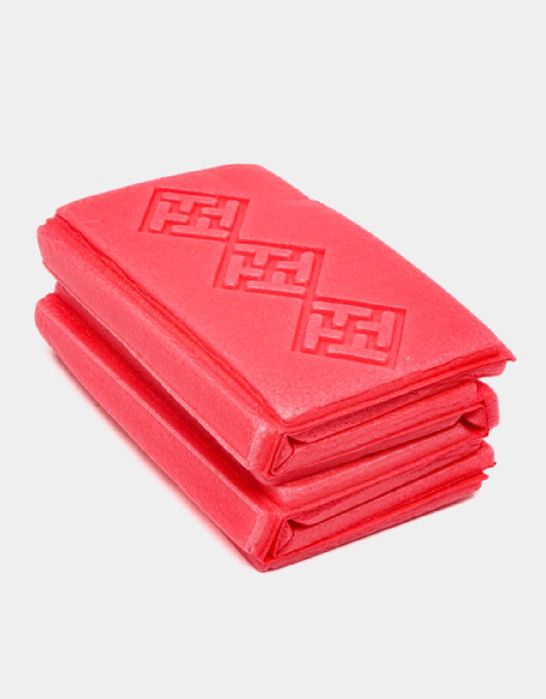 Сидушки Коврики сделан из ХРЕ