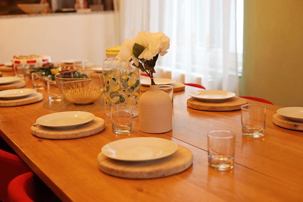 Cabana cu pisicină încălzită și jacuzzi aproape de Cluj Napoca