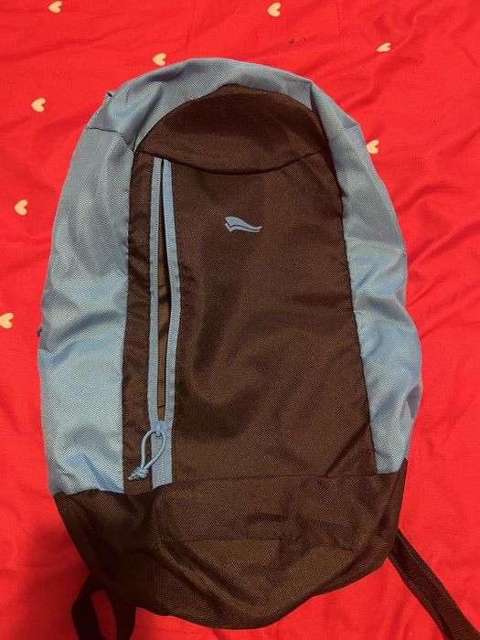 Rucsac mic nou, copii