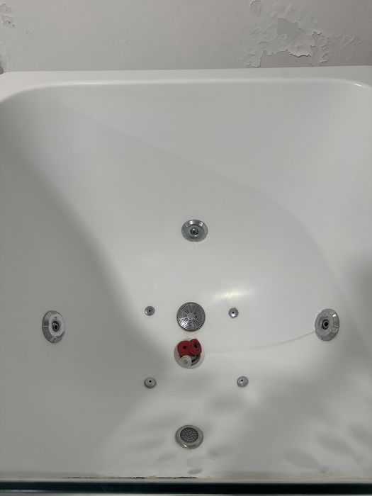 Gedrovanna sotiladi zinda aparati sotiladi  ishlash holati  zur