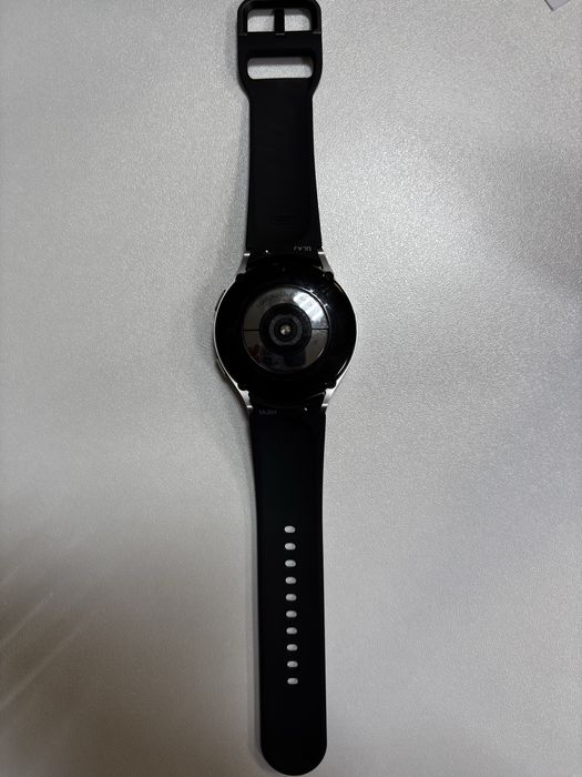 Смарт часы Samsung