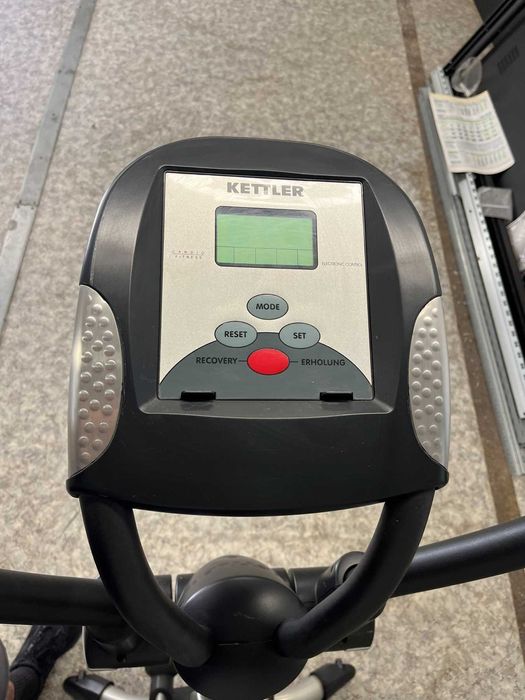 Крос тренажор Kettler