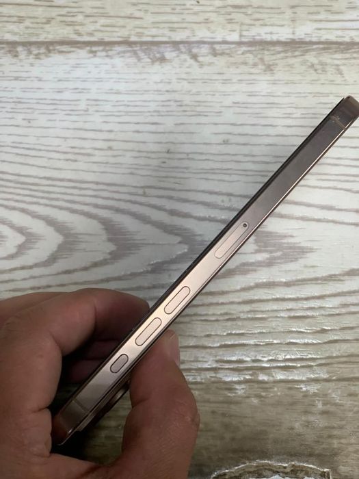 16 про Макс 512.  91% СРОЧНО ПРОДАМ