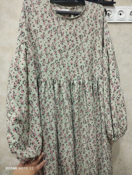 Koyne razmer 52 gacha