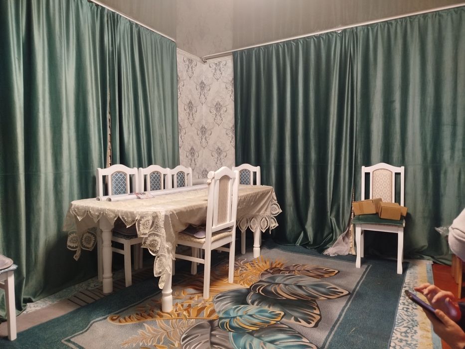 Продам частный дом