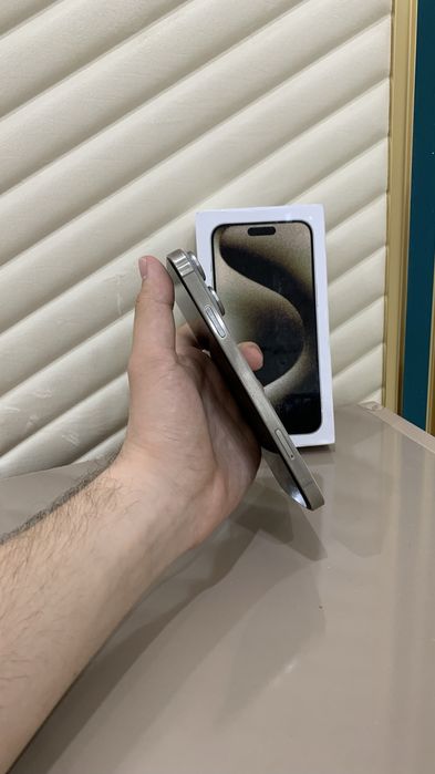 Iphone Xr-15Pro Sim-Esim 128GB