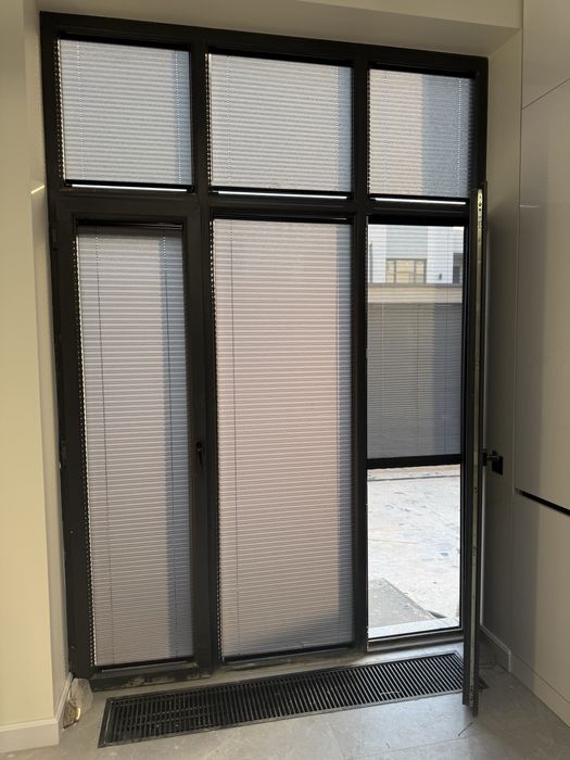 Jalyuzi jaluzi жалузи