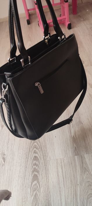 Geantă pentru damă