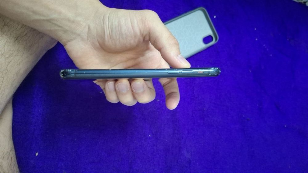 Iphone xr obmen.