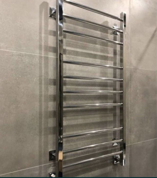 Сантехник қызылорда