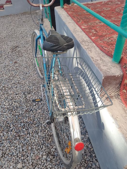 Срочно сотилади Германия