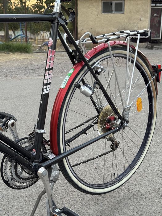 Velik sotiladi germanski