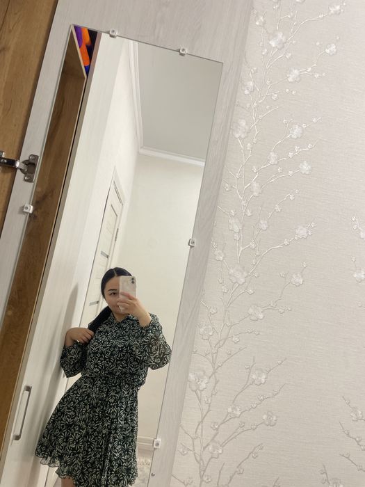 Продам платья, 42-44размеры.