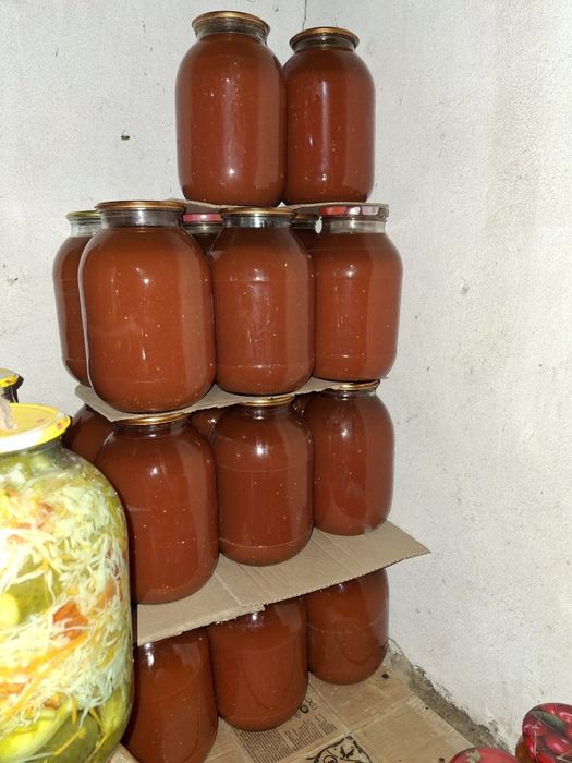 Продам    салонину