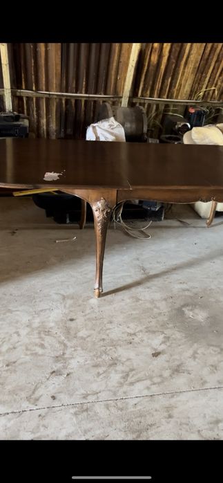 Антична маса