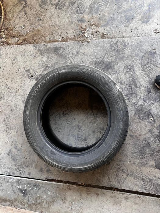 Резина шины японские