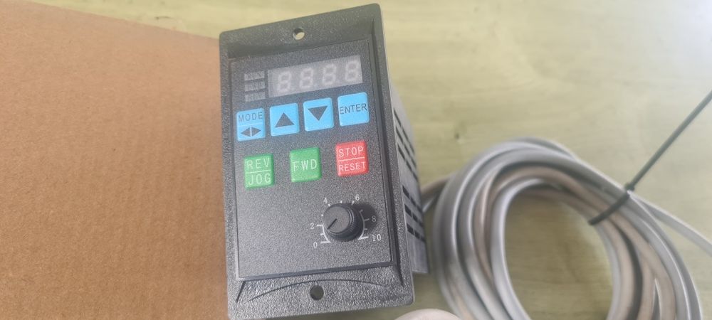 Motor cu reductor cazan țuică palinca, proțap, etc