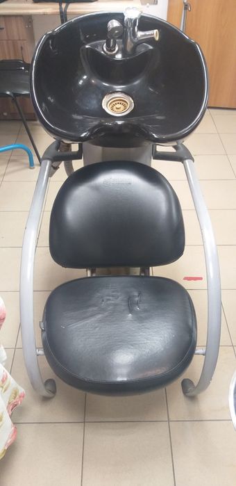 Продам мойку для салона кросаты.кросаты.