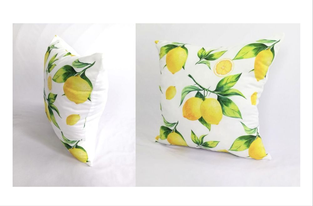 Продам наволочки