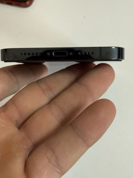 iphone 12 pro max 128 gb