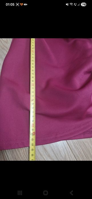 Rochie ocazie dama
