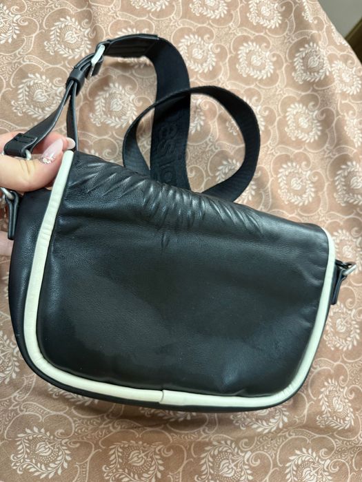 Чанта през рамо Desigual