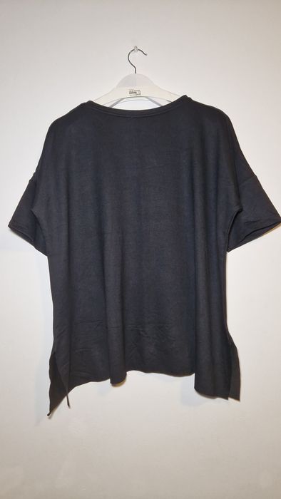 Tricou Trendyol marime S