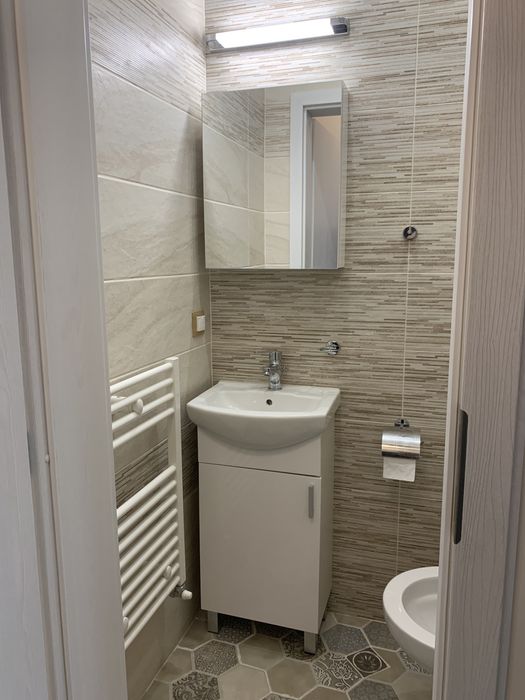 Продава се Тристаен апартамент в София, Малинова долина - 103 кв.м за 3204 €/кв.м - Снимка #17