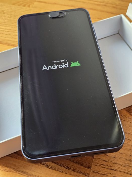 Samsung A55 5g 128gb