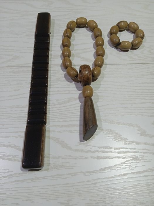 Антистресс из СССР
