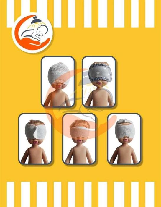 Сахна артындағы порнографияға өте шыдайды.