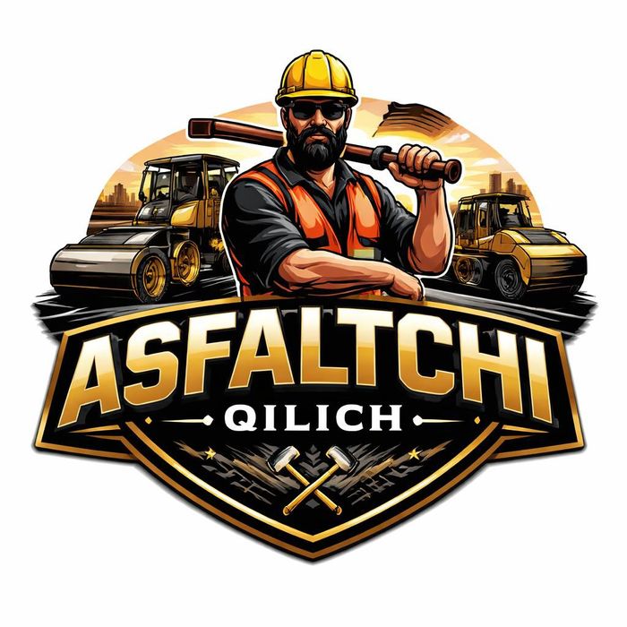Асфалть  . Асфалть  . Асфалть