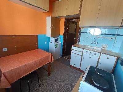 Дава се под наем Двустаен апартамент в София, Красна поляна 1 - 60 кв.м за 346.8 € - Снимка #13