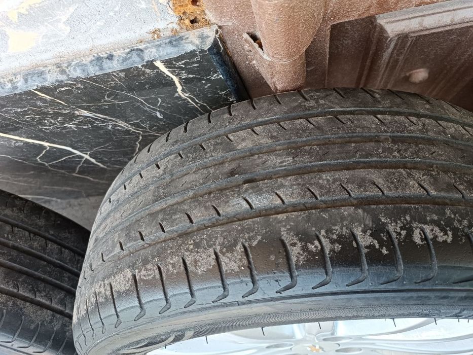 Cobalt Diska Sotiladi Holati ortacha skidkada