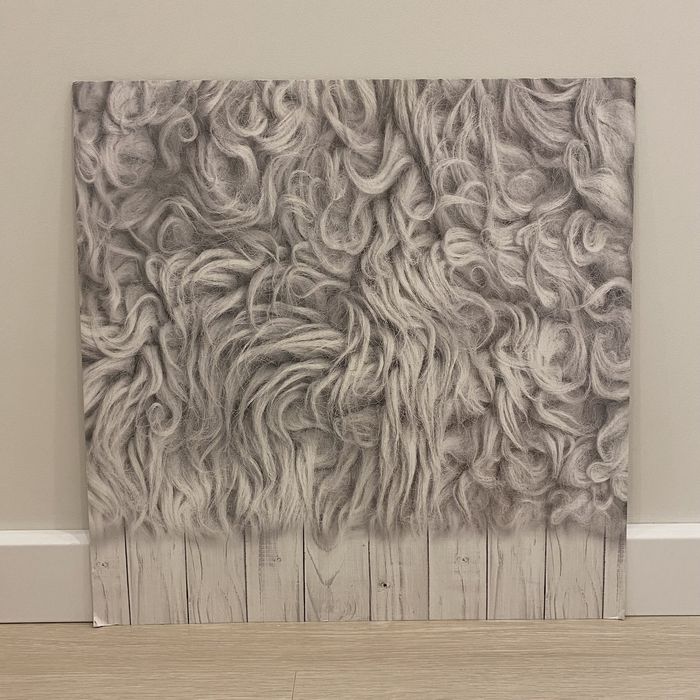 Фотофон для съёмок