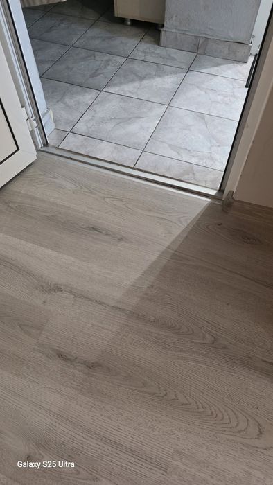 Продава се Едностаен апартамент в Силистра, Изток - 40 кв.м за 727 €/кв.м - Снимка #4