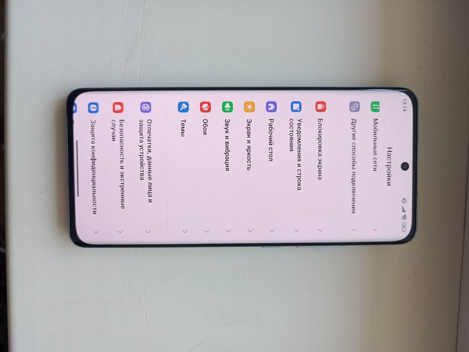 Обмен продажа Xiaomi 12x 5G 12/256