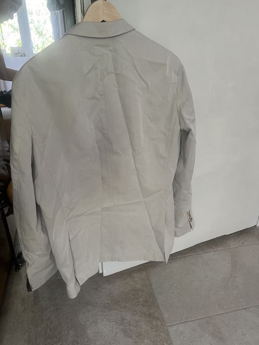 Чисто ново мъжко сако