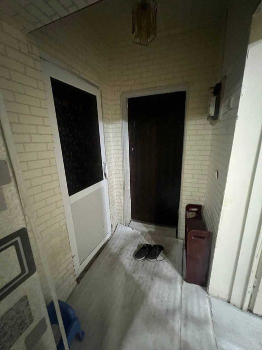 Чил-8 Кирпич 1/1/4 Ориентир Парус