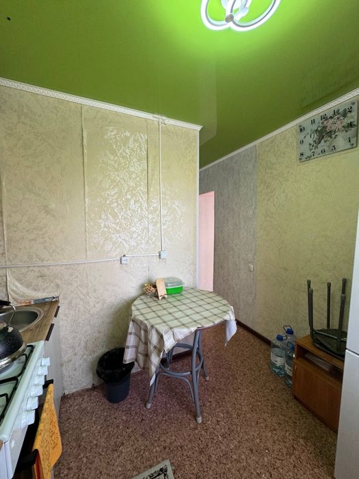 Срочно ! Не дорого!