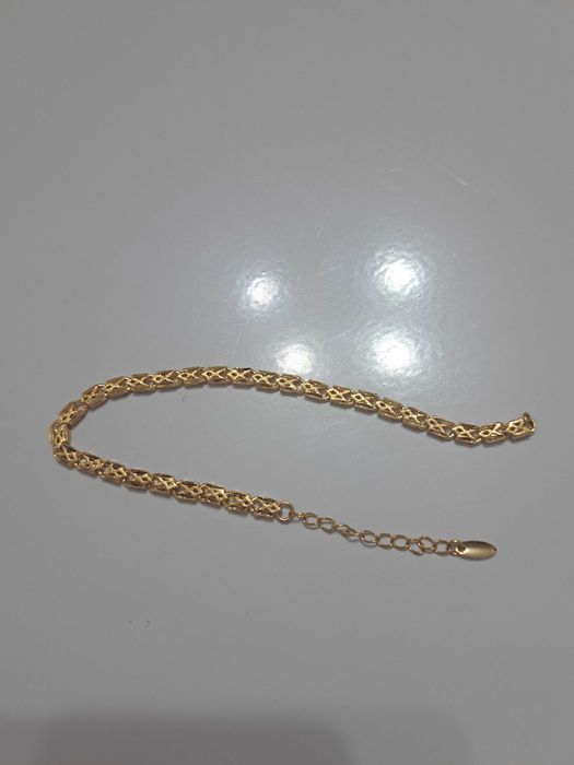 Браслет Хипинг продам