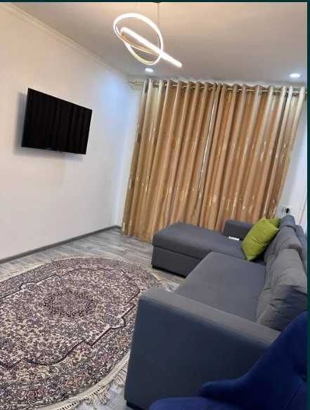 ‼️Саламатина 1/1/4 С Ремонтом